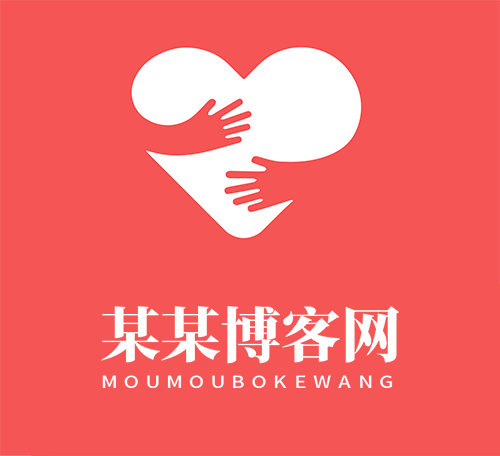 51吃瓜网朝阳热心群众张津瑜_办公室疯狂高潮呻吟摸揉_大陆普通话高清自拍videos_个人互换着做_国产做无码视频在线观看浪潮